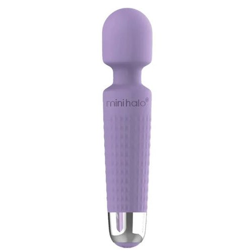 MINI HALO LILAC - VBMH3137