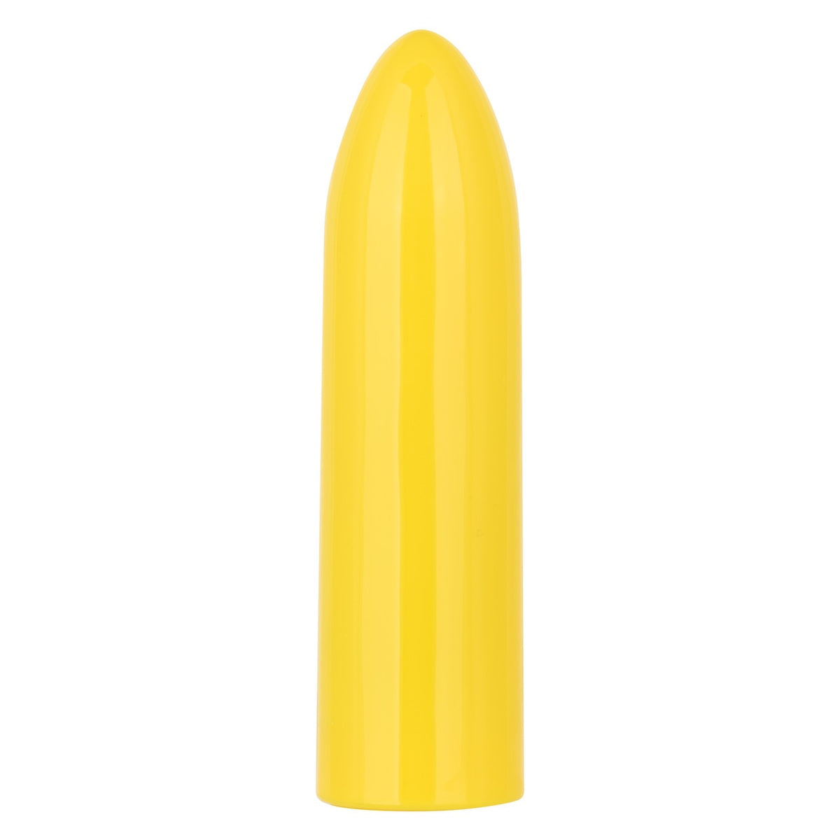 TURBO BUZZ CLASSIC MINI BUL YELLOW - SE006163
