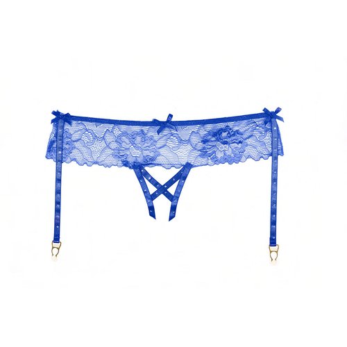 Mira Panty - 2-8702B