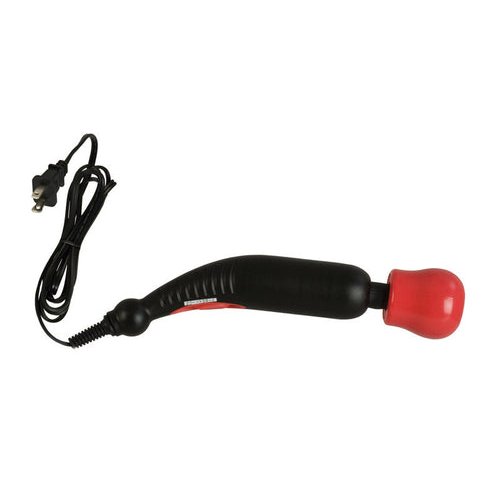 MIRACLE MASSAGER - SE208900