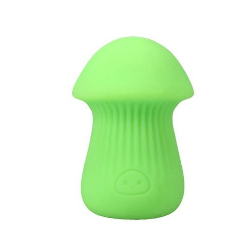 MOCHI MINI ULTRASKYN STROKER GREEN