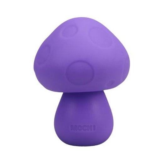MOCHI MUSHROOM VIBE PURPLE