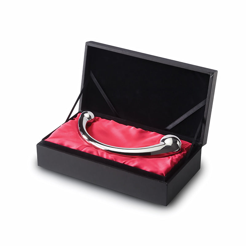 njoy Pure Wand-Pinkfoxxx