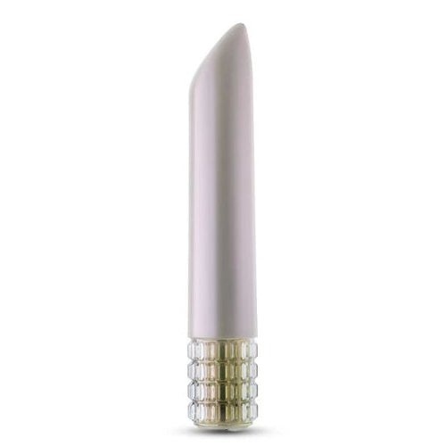 OH MY GEM BOLD VIBE DIAMOND - BN27404