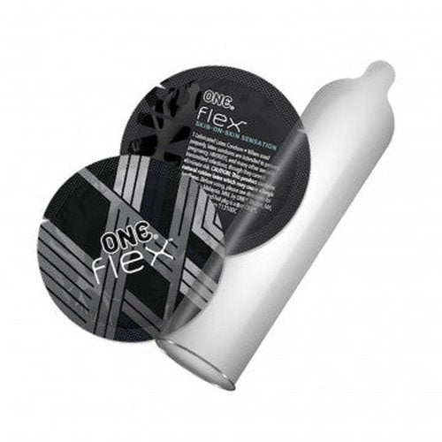 ONE FLEX 3 CT - R1131006