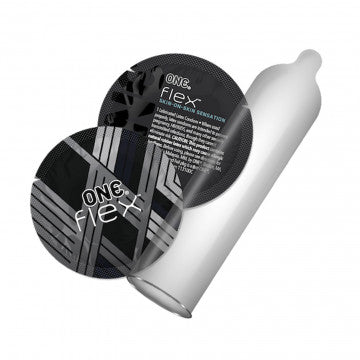 ONE FLEX 3 CT - R1131006