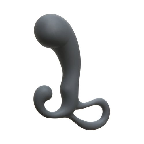 OPTIMALE P-MASSAGER SLATE