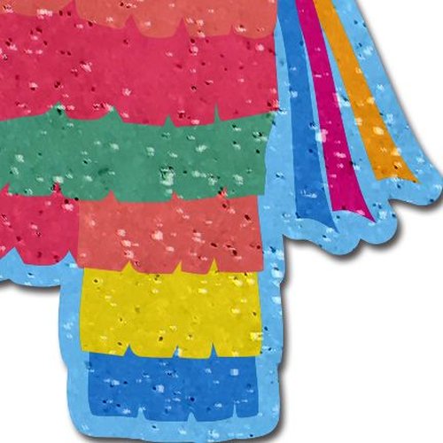 PASTEASE PINATAS - PASPNTA