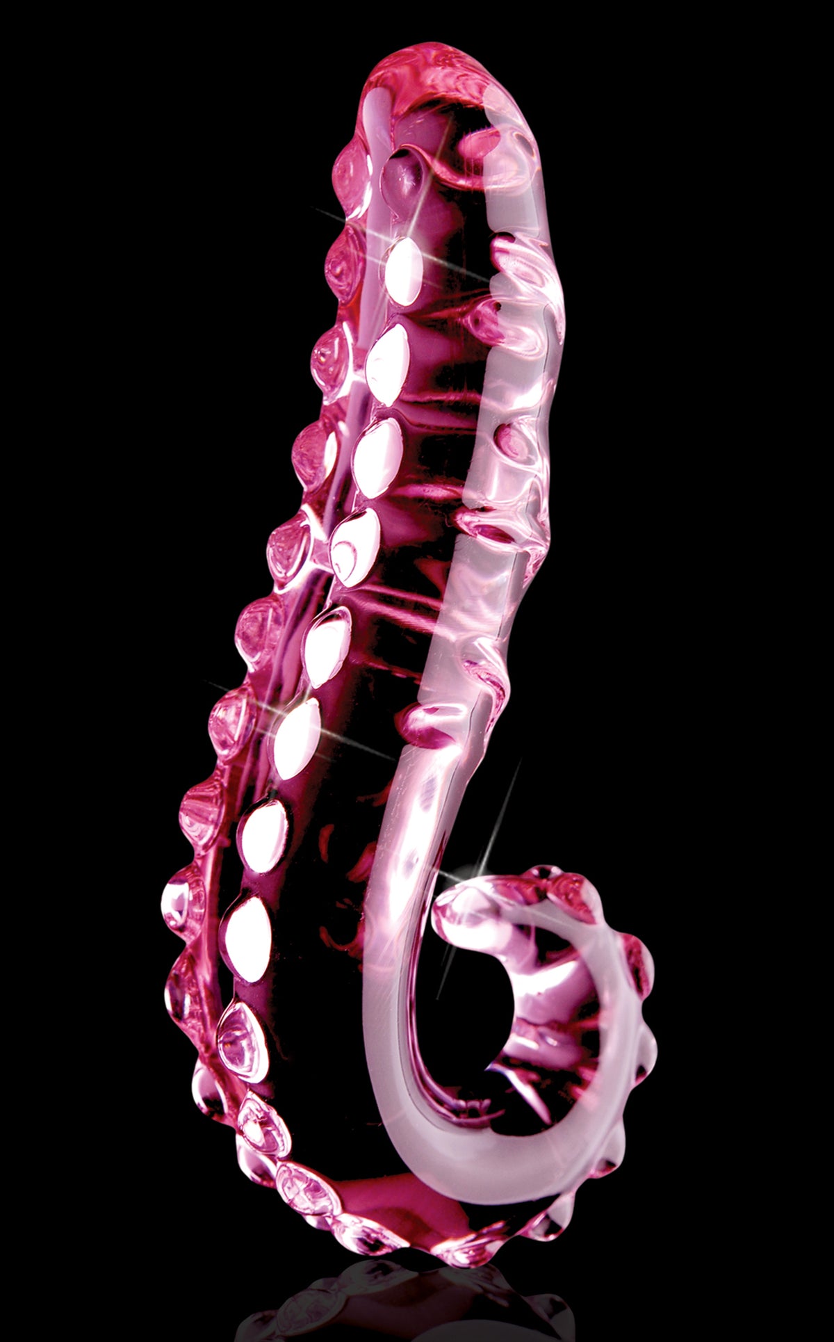 ICICLES # 24 - PD292400