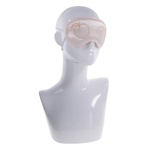 PEACHES N CREAME BLINDFOLD - SS09961