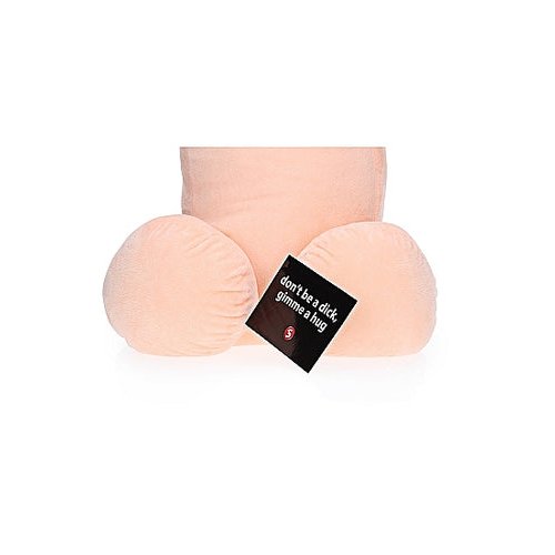 PENIS STUFFY 24IN/ 60CM - SHTSLI216