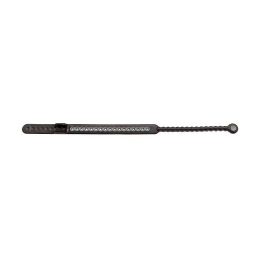 PERFECT FIT SPEED SHIFT TOY BLACK - PERSS01B