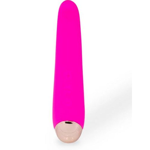 PETITES ARC VIBRATOR - FRPET021990