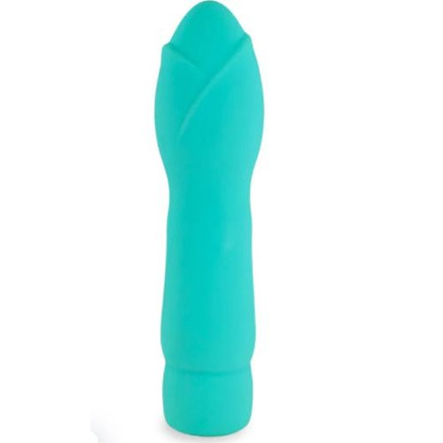 PETITES LIL BUD POWERFUL MULTI SPEED STIMULATOR - FRPET007026