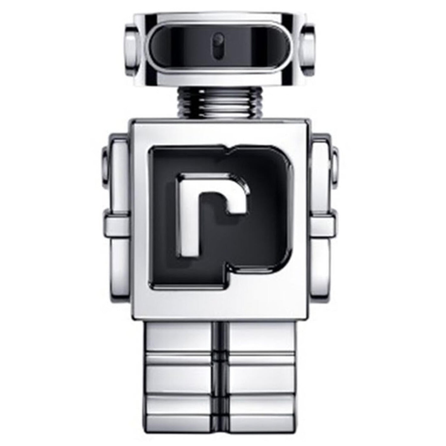 PHANTOM 3.4OZ, MEN'S PERFUME, EDT-Pinkfoxxx
