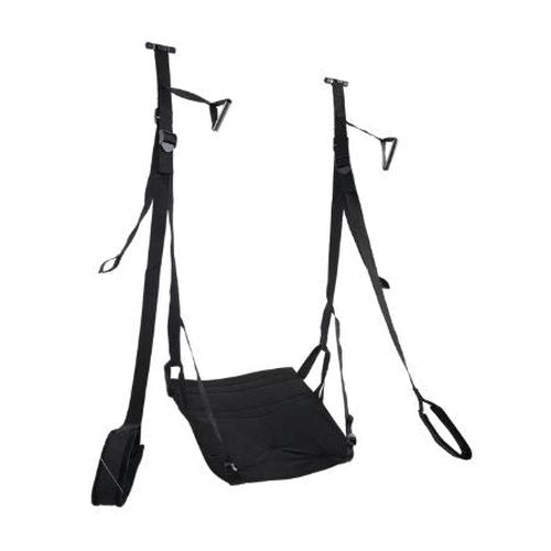 PIVOT DELUXE DOOR JAM SEX SLING - SS36010