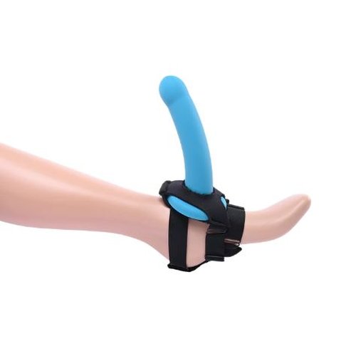 PIVOT FLEX FOOT STRAP ON - SS36016
