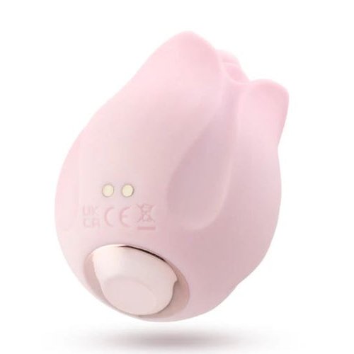 PLAY WITH ME ROMANTIC ROSE PINK - BN25300
