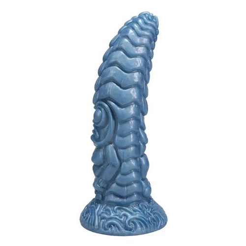 PLEASURE IDOLS WAI LEALEA WATER IDOL