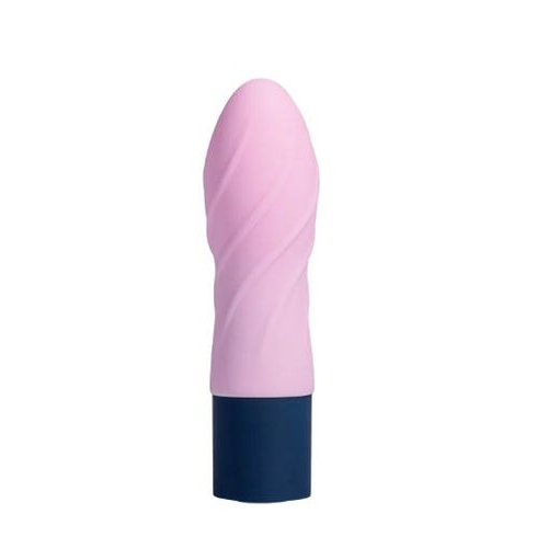 POPPI MAGNETIC MINI VIBE - MTMA2407