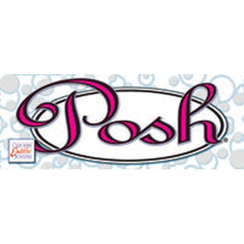 POSH PLANOGRAM - SEWTPOSH2