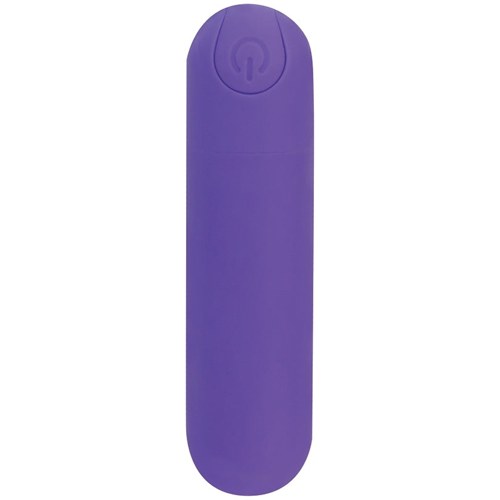 PowerBullet eSSENTIAL-Purple 3.5
