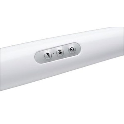 PREMIUM HEALTH & WELLNESS MASSAGER 30 FUNCTION - WTC624190