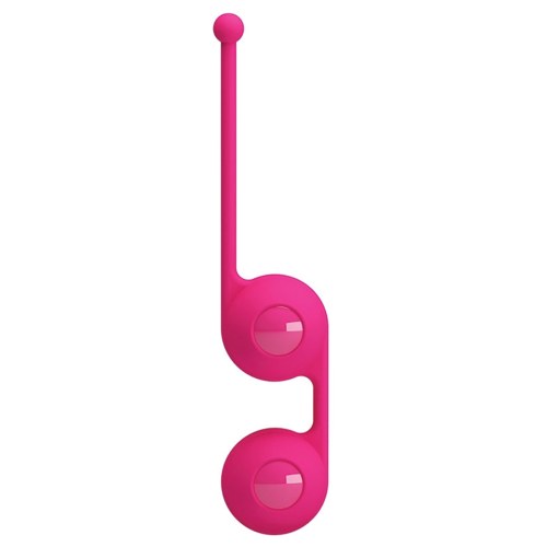 Pretty Love Kegel Tighten Up 3 Orgasm ...