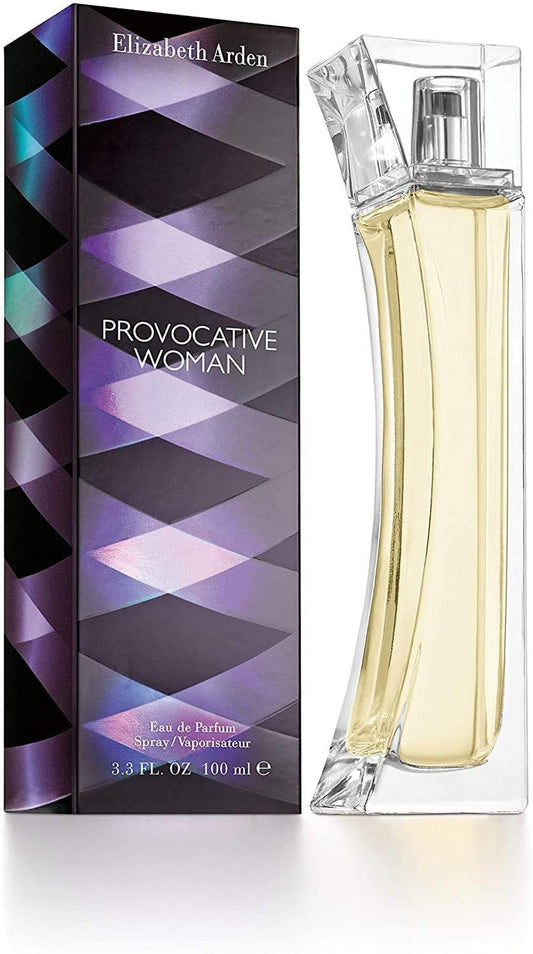 PROVOCATIVE 3.3OZ, WOMEN'S PERFUME, EDP-Pinkfoxxx