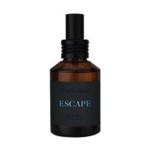 PURE INSTINCT EAU DE PARFUM ESCAPE 2FL OZ/60ML