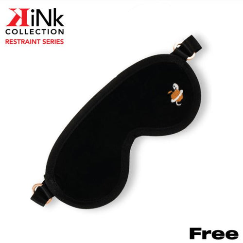 KINK RESTRAINT SERIES SEX SLING - FRKINK002230