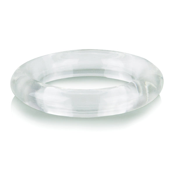 RING O XL CLEAR - SCRRNGOXL101