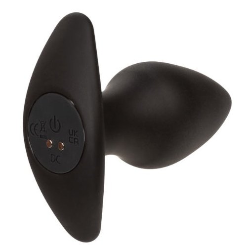 ROCK BOTTOM PERFECT PROBE - SE083505
