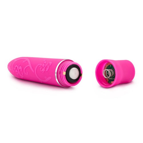 ROSE BLISS VIBE PINK - BN21000