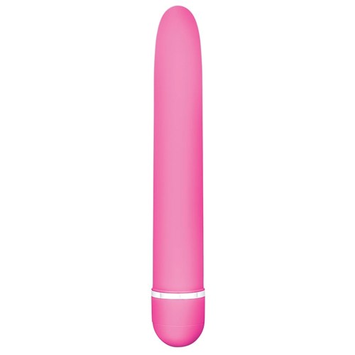 Rose Luxuriate-Pink 7