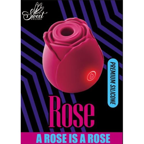 ROSE - SW11016