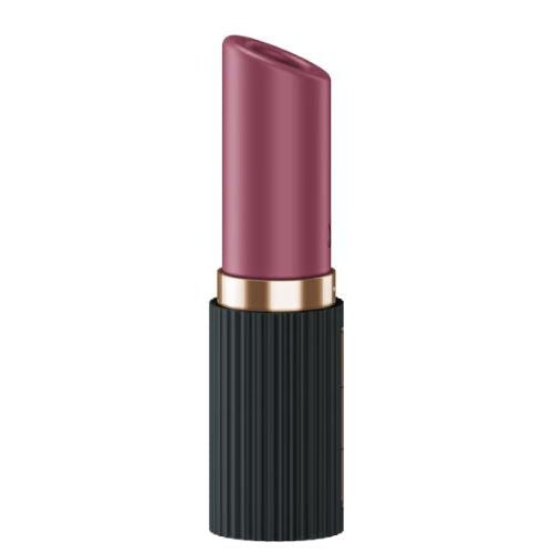 SATISFYER PRO 2 KISS (NET) - EIS79615