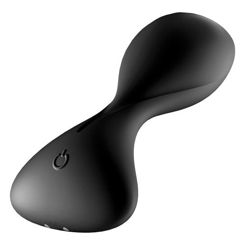 Satisfyer Trendsetter-Black