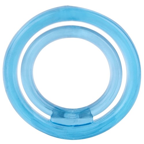 Screaming O RingO2-Blue