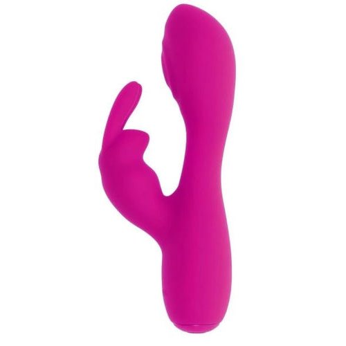 SELOPA LUNA BUNNY - ENSLRS78832