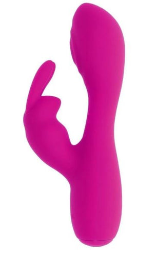 SELOPA LUNA BUNNY - ENSLRS78832