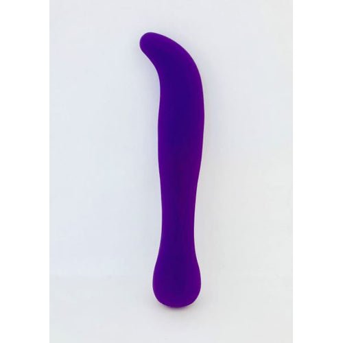 SENSUELLE BAELII XLR8 PURPLE - NCBTW68PU