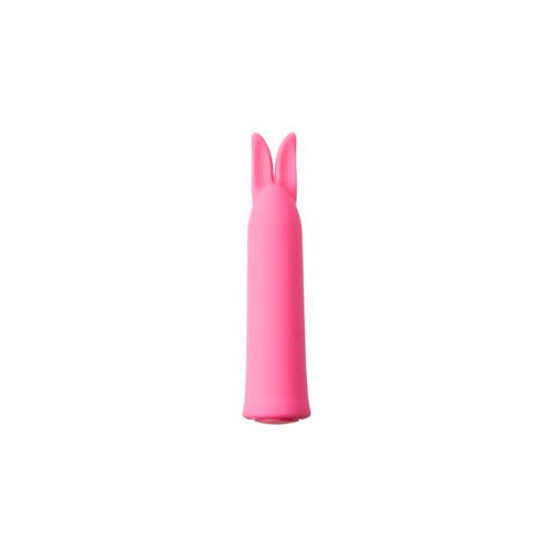 SENSUELLE BUNNI 2 PINK 20 FUNCTION VIBE - NCBTW53PK