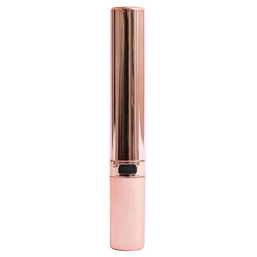 Sensuelle Cache 20 Function Covered Vibe-Rose Gold