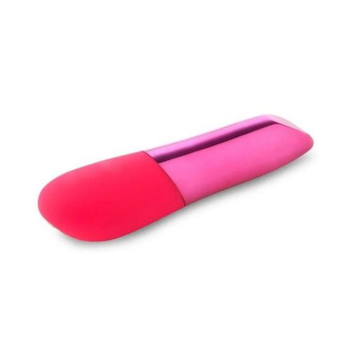 SENSUELLE NIKITA PINK - NCBTW94PK