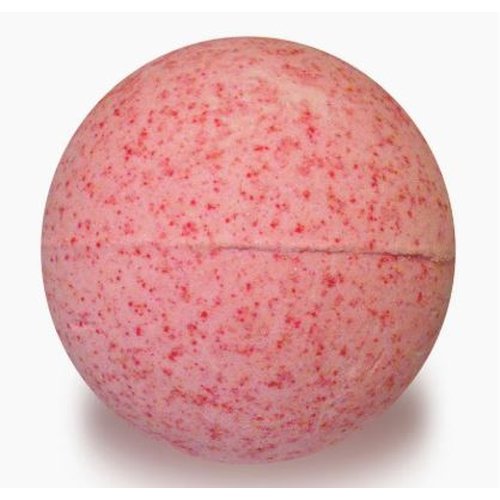 SEXPLOSION BATH BOMBS