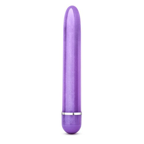 SEXY THINGS SLIMLINE VIBE PURPLE - BN23001