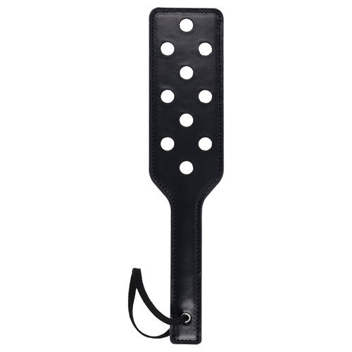 Shadow Paddle