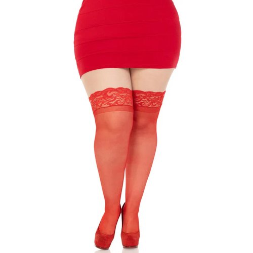 Shirley Plus Sheer Pantyhose Hosiery Bundle - shirley-plus-sheer-pantyhose-hosiery-bundle