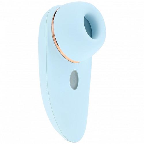 LOVELINE AURIE AIR TAP TECH BLUE - SHTLOVU070BLU